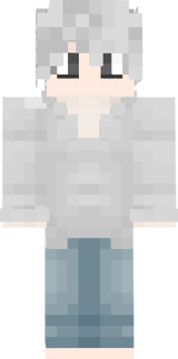 4wegrhtr