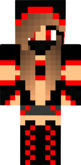 dorinat
