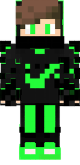 Jessy