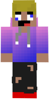 tredence