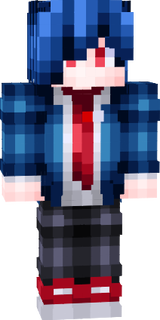 sdf