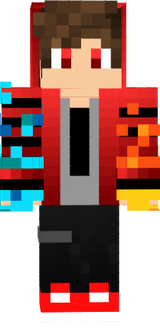 Phoenixrider