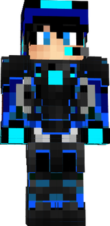 BaraEGamesYT