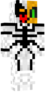 MrNaimer