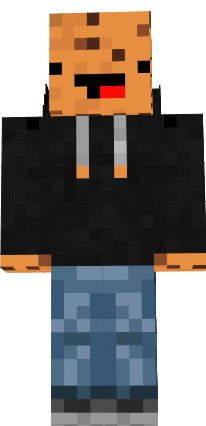Preview of texture: ada