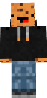 ada