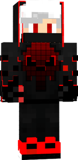 даце