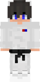 Lil jegors V2