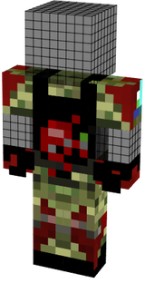 Emillalon_1