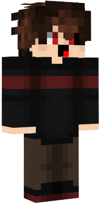 Preview of texture: ssa