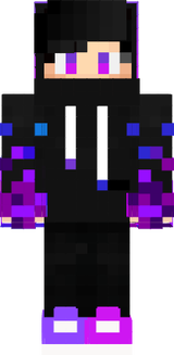 anan