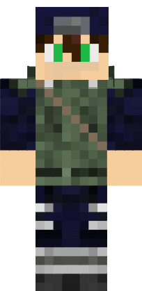 Preview of texture: erth