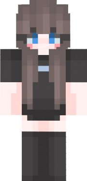 Preview of texture: Val