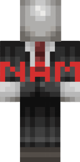 123456