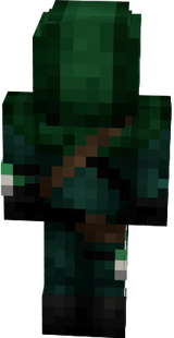 DDDDDDDDDDDDDDDDDDD