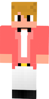 rayro
