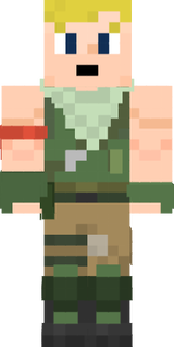jonesy