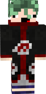 MatheusTrooper