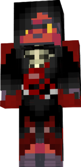 LackeCrack_