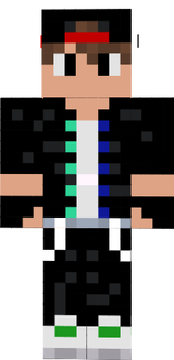 Rom2201