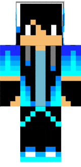Rayx 