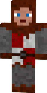 Guard