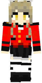 Sento Isuzu