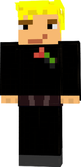 ее