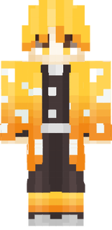 Zetsuma