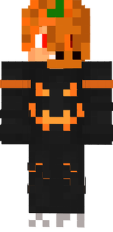 mahe 