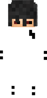 StonIsland UwU