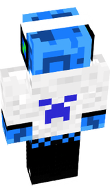 1234esdf