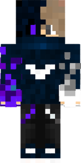 hacker