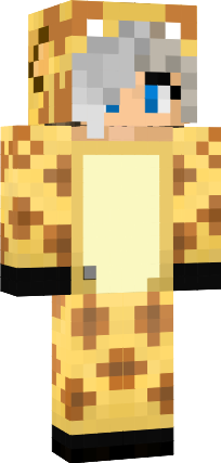 Preview of texture: rat