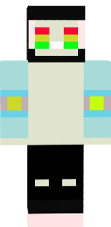gdrhtfgyjh