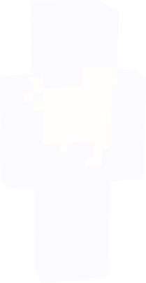 Preview of texture: soos