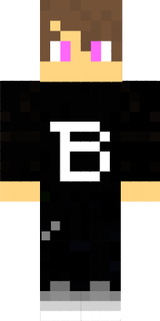 Its_Bl4CK1200_