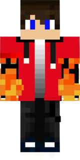 fincatgamer