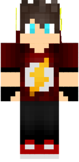 flash master1