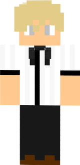 Yuuto KIba