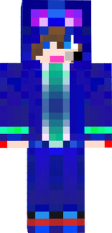 Kyutama