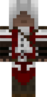 assassin's sheep
