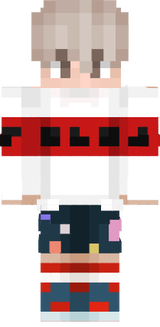 FarmerM9