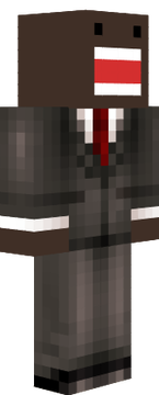 fe4f8