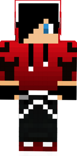 Meu Skin