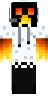firecreep