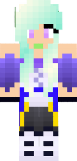 drgfthgjy