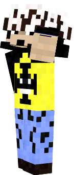 TUAFARGALO