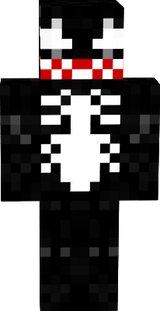 mine