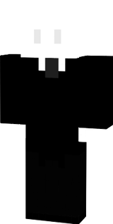 Slenderman